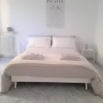Ducale Interno 5