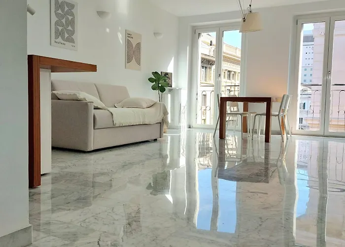 Ducale Interno 5