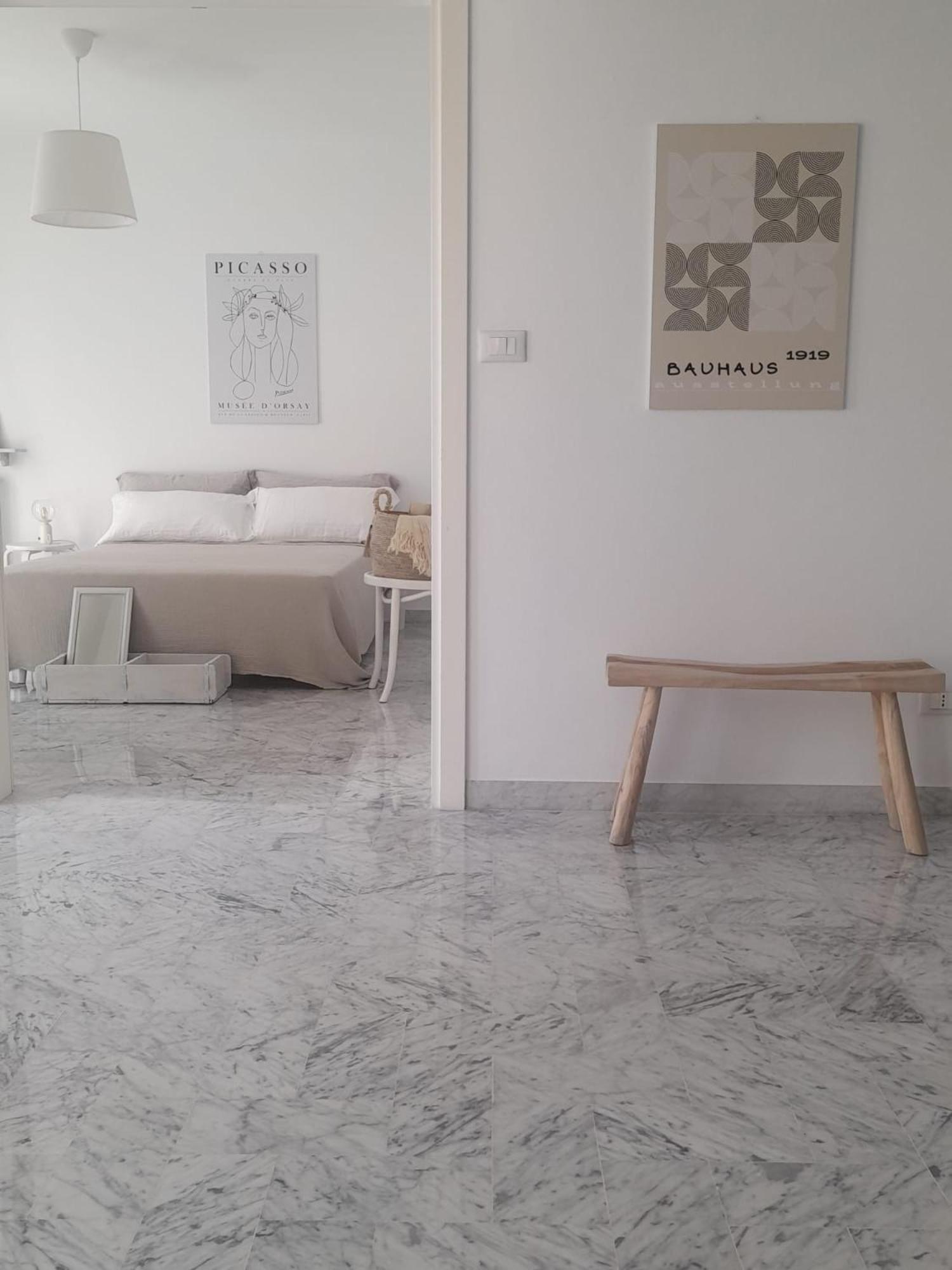 Ducale Interno 5 Genua