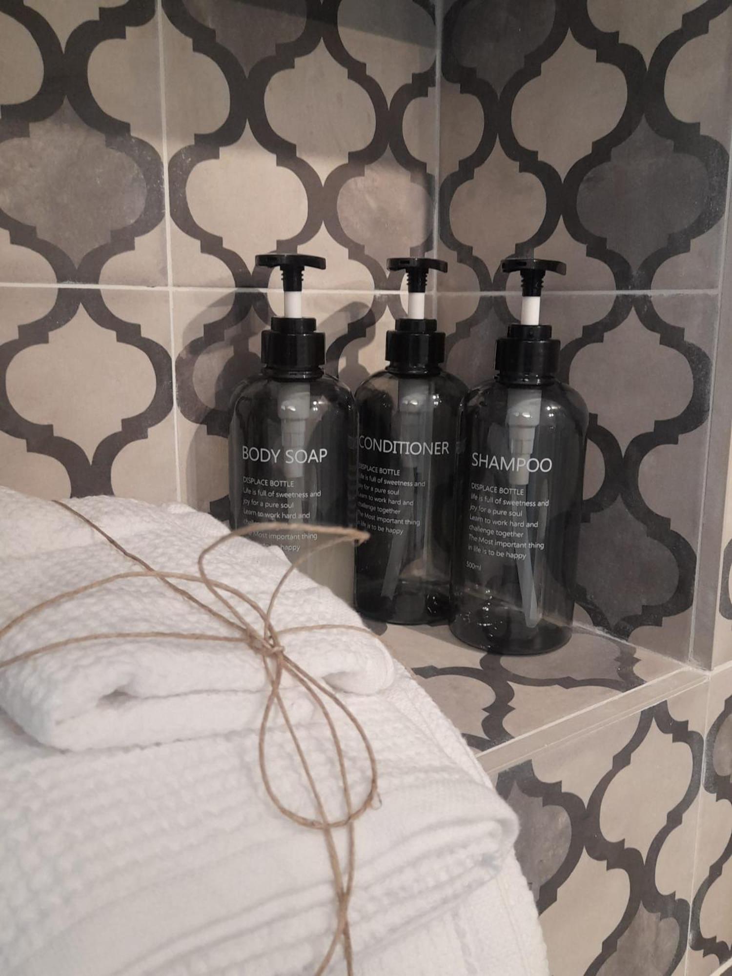Ducale Interno 5 Apartment *