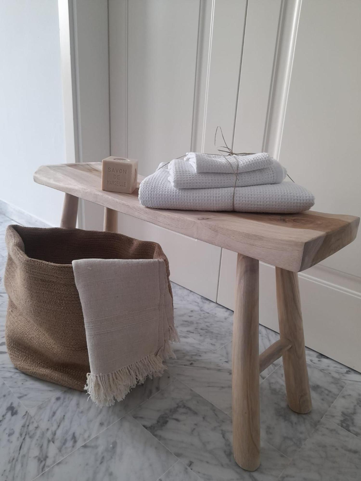 Ducale Interno 5 Apartment *