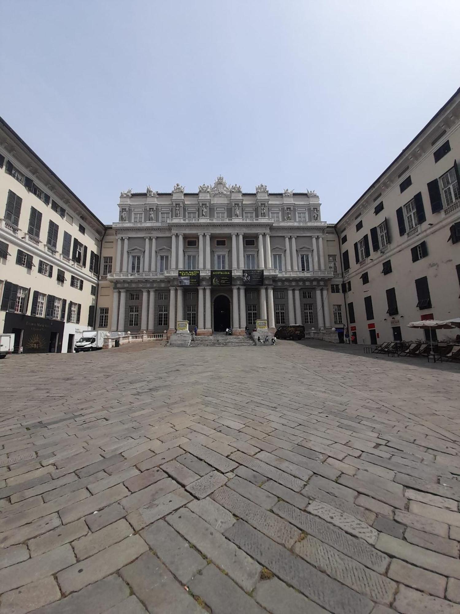 Ducale Interno 5