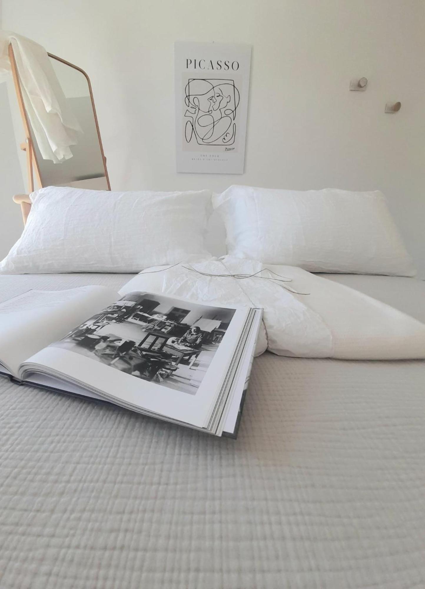 Ducale Interno 5 *