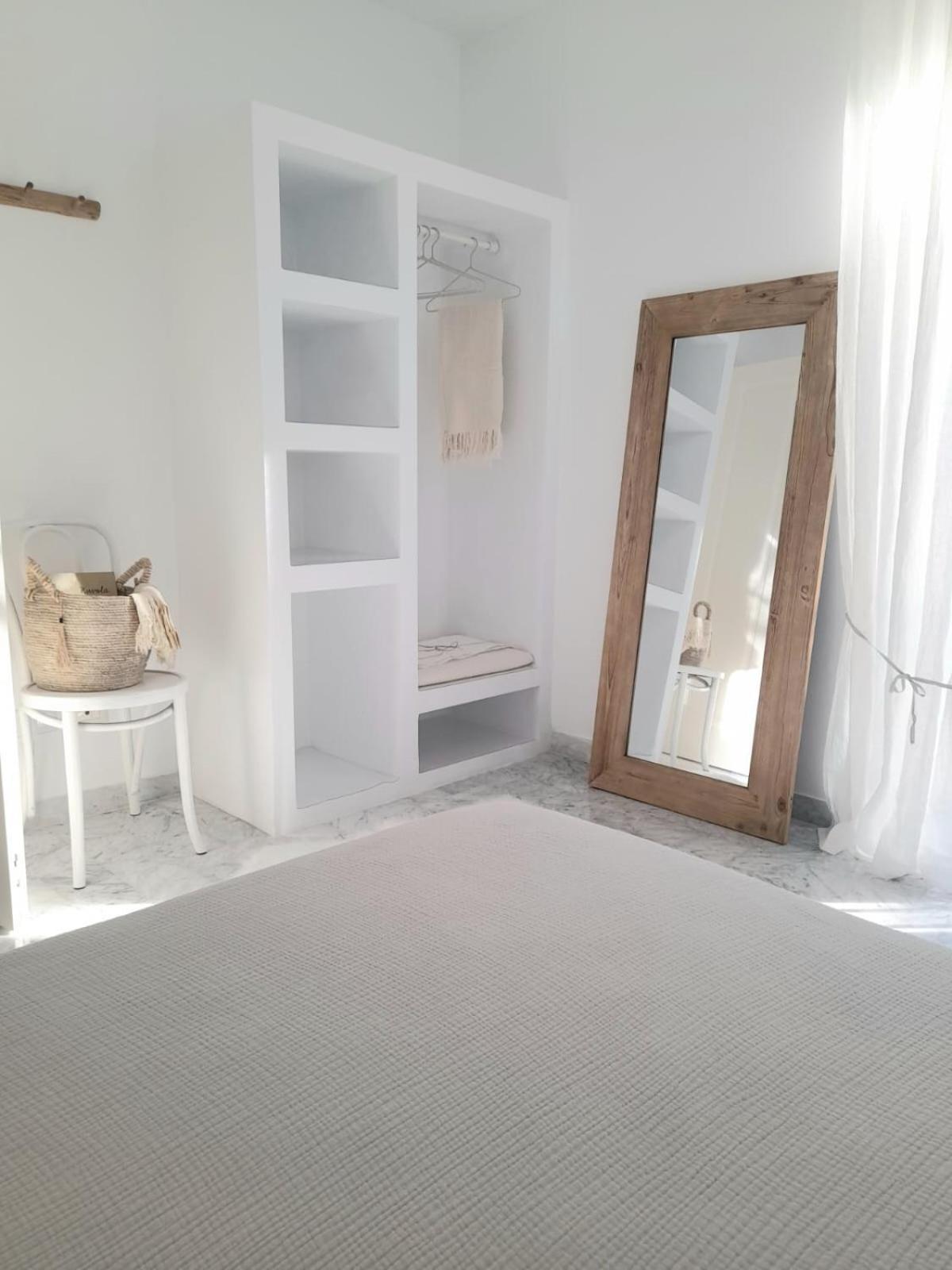 Apartment Ducale Interno 5 *
