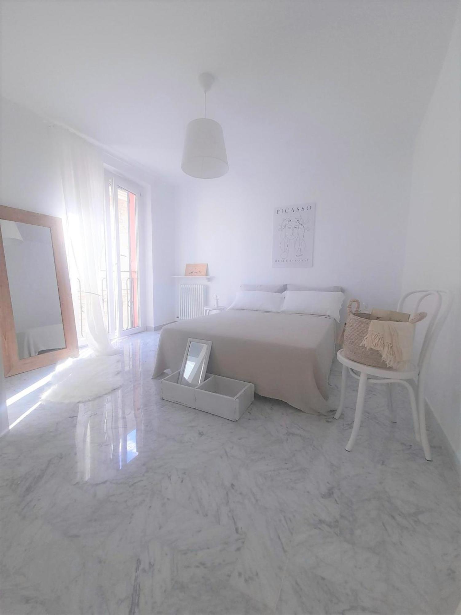 Apartment Ducale Interno 5