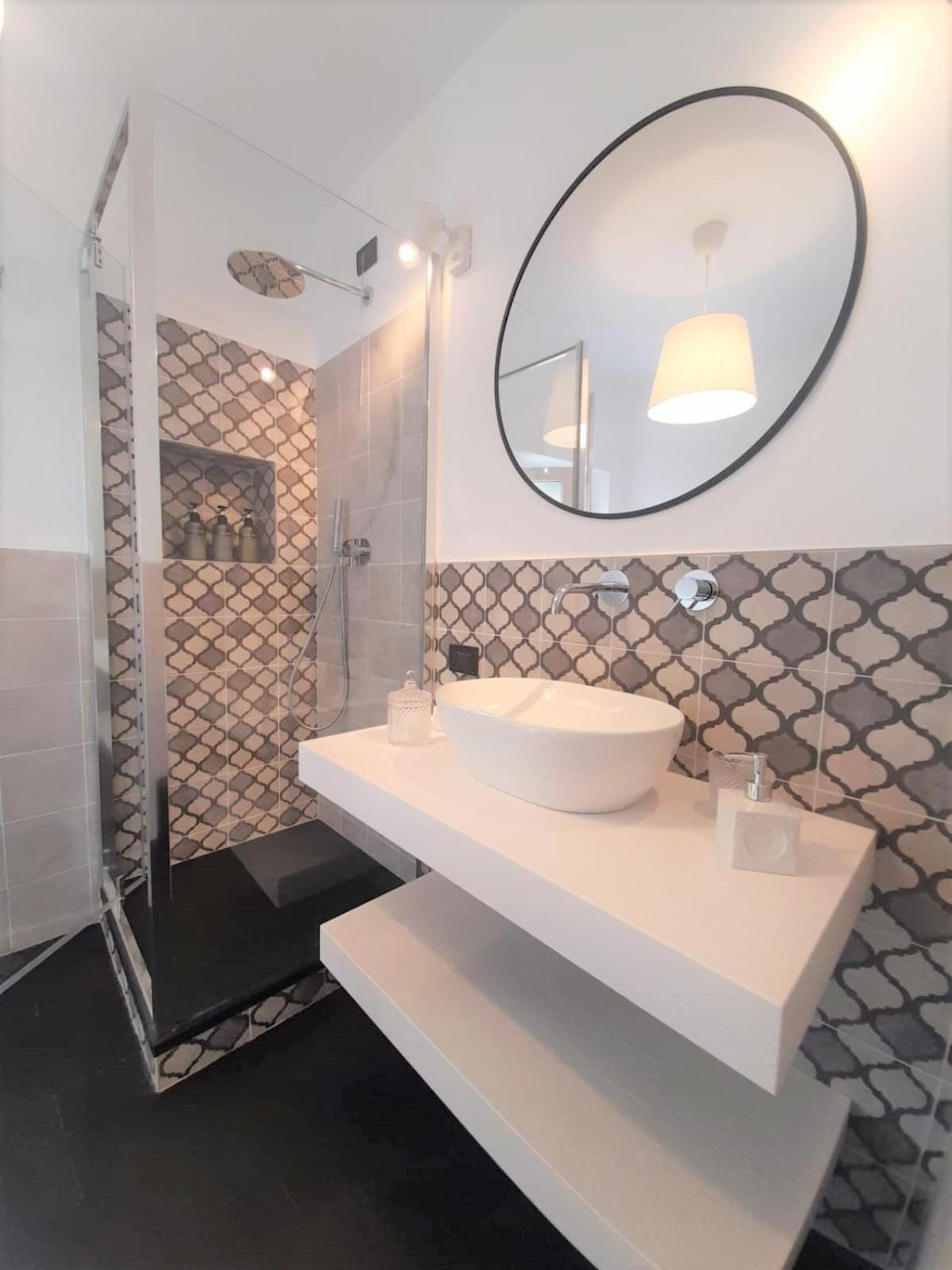 Apartment Ducale Interno 5 *