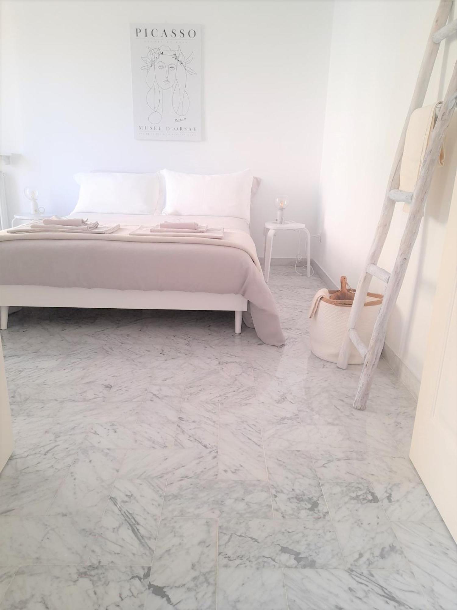 Apartment Ducale Interno 5