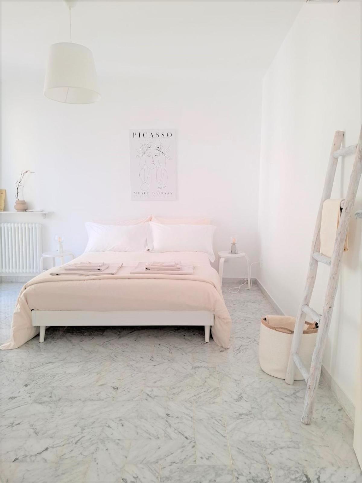 Ducale Interno 5 Apartment